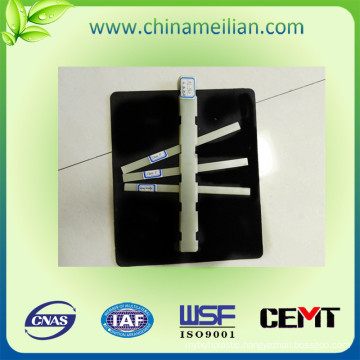 Fiberglass Slot Wedge for Transformers